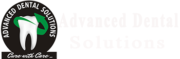 Advanced Dental Solutions